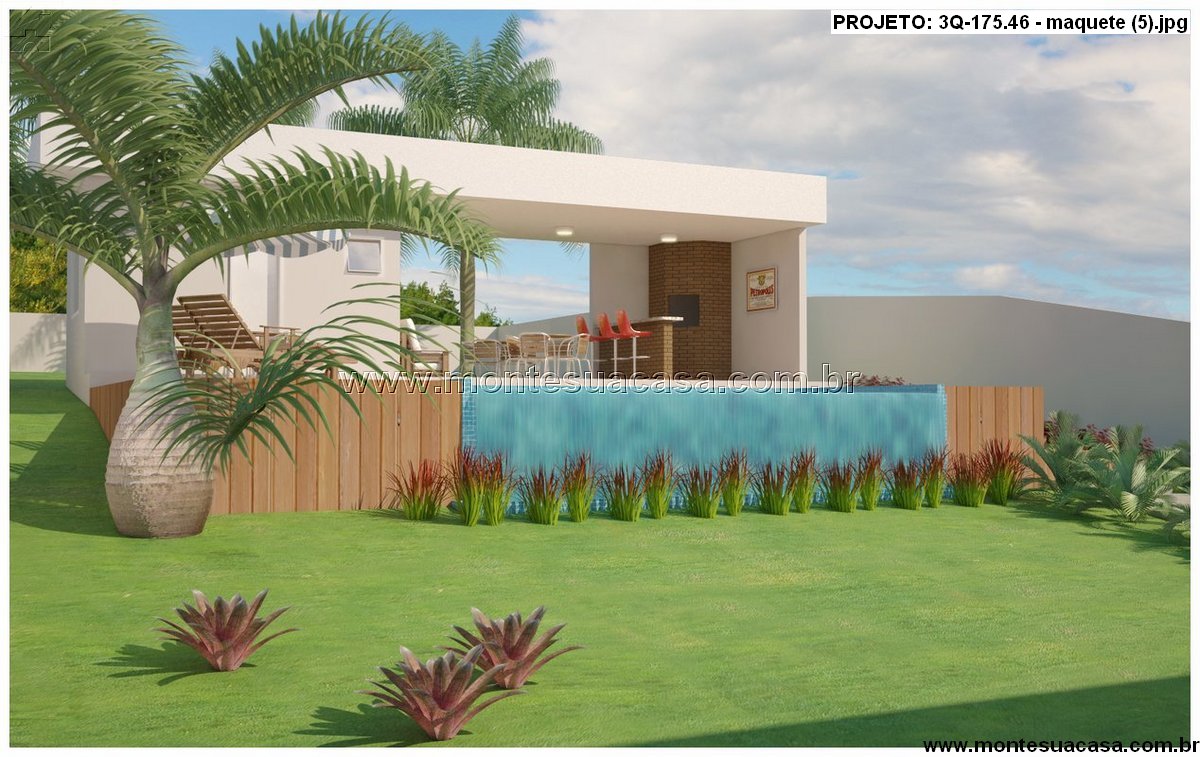 Imagem do projeto